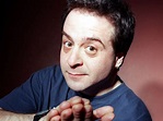 Comedian Mark Thomas to sue Met Police over ‘snooping’ | The ...