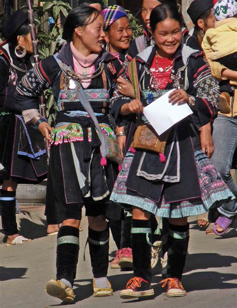 image-results-hmong-clothes,-hmong-fashion,-beautiful-people
