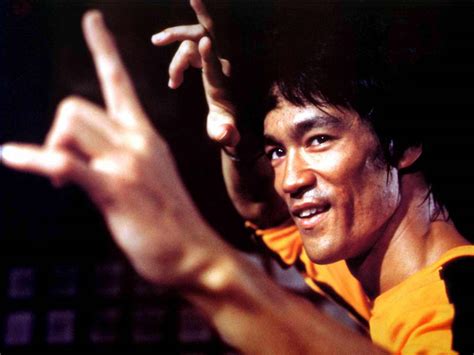 Bruce Lee Bruce Lee Wallpaper 26492382 Fanpop
