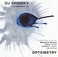 Optometry, Pauline Oliveros | CD (album) | Muziek | bol