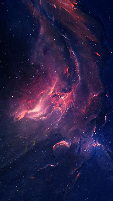 1920x1080px 1080p Free Download Color Galaxy Space Galaxia Nebula