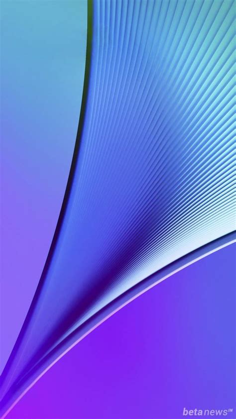 Free Download Samsung Galaxy Note 3 Hd Desktop Wallpaper Hd Desktop