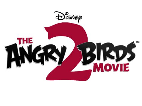 Angry Birds Logo Png Download Grátis Png Arts