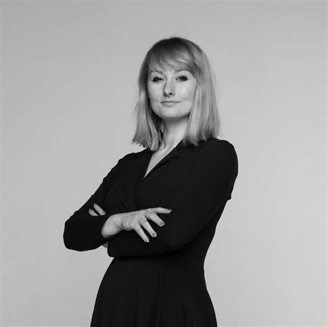 Adwokat Natalia Skowrońska Katowice