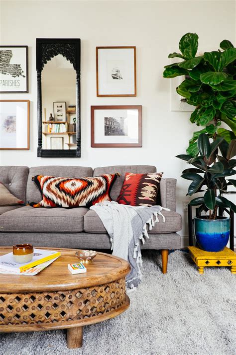 amazing small spaces living room design ideas decoration love