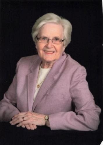 Dorothy Stoner Obituary 2022 Harrisburg Pa Patriot News