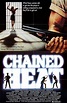 Chained Heat (1983) | PrimeWire