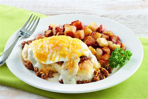 Bob Evans Restaurants Celebrates Veterans on November 11 with Free Meal