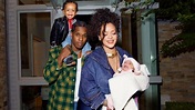 Rihanna: Todo sobre la carrera y familia de la cantante | GQ