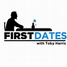 First Dates with Toby Harris (TV Series) | Radio Times