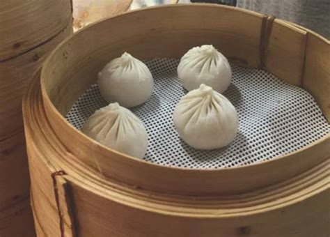 Best Xiao Long Bao Singapore | Xiao Long Bao Restaurant Singapore