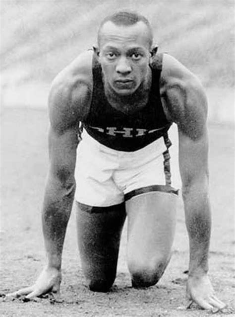 jesse owens jesse owens berlin 1936 olympic games jesse owens jesse owens biography