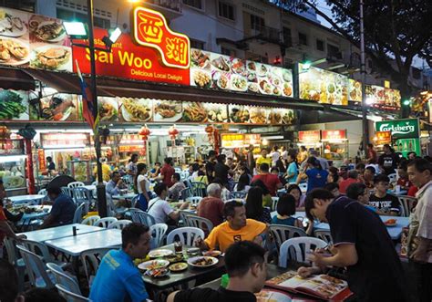 asia marvels discover kuala lumpur nightlife malaysia asia travel tips and tricks