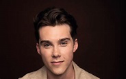 Jeremy Shada Signs With A3 Artists Agency (EXCLUSIVE) - Variety
