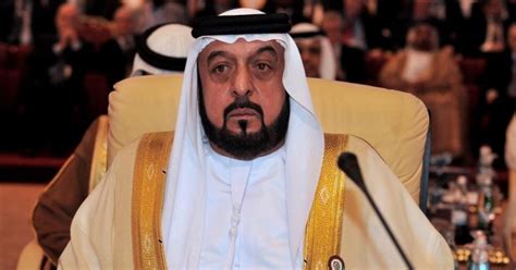 طالب عضو الشورى خليفة بن احمد الدوسري برفع رواتب العسكريين والمتقاعدين وتوفير تأمين طبي للمتقاعد وخصومات على السلع وراتب لايقل عن ستة الآف. حقيقة وفاة خليفة بن زايد ال نهيان رئيس الامارات | وكالة ...