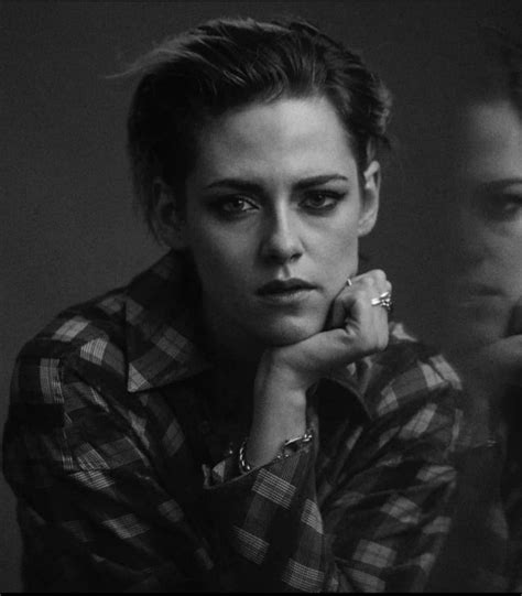 Pin By Jeanette Ortiz On Kristen Stewart Kristen Stewart Actress