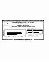Pictures of Utah State Sales Tax Exemption Form