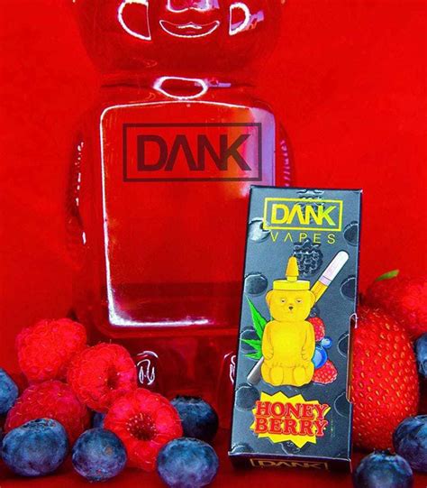 Buy Honey Berry Dank Vapes Online Business Opportunities Other