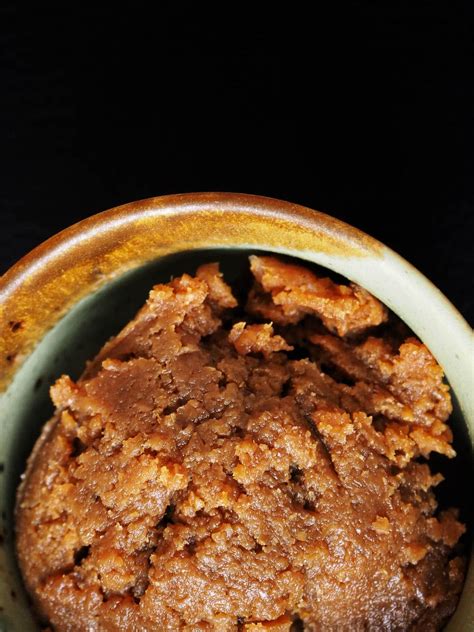 Miso Paste Everything You Need To Know All Ways Delicious