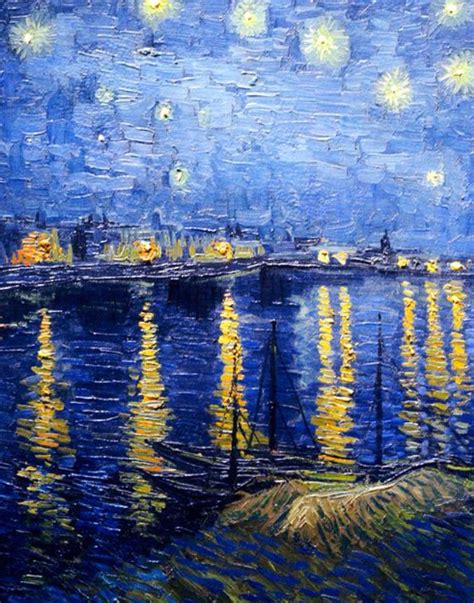 Vincent Van Gogh Neerlandês 1853 1890 Foi Um Pintor Pós