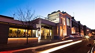 Almeida Theatre - What's On - visitlondon.com