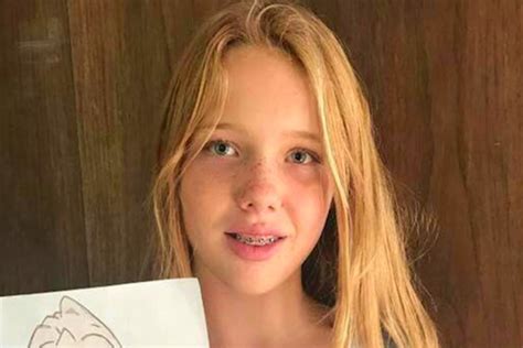 12 Year Old Twin Sister Among 17 Dead In California Mudslides Crime News