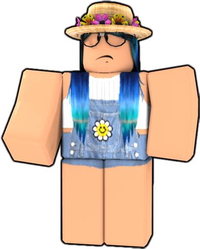 This excludes roblox toy faces, roblox card faces, and bundle faces. Roblox Gfx Girl No Face - Roblox Download Robux