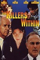 Los The Killers Within (1995) Película Completa Online Español Gratis ...