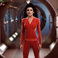 Marina Sirtis Pictures (322 Images)