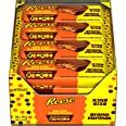 REESE PIECES Chocolate Candy Peanut Butter Cups King Size Count Amazon Ca Grocery