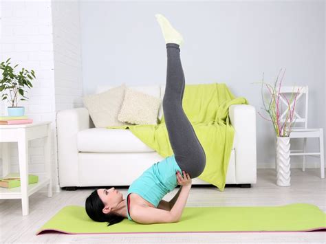 Yoga and other methods like meditation are a part of the therapy that are not well proven. 9 Best Yoga Asanas To Cure Tinnitus Hearing Problems ...