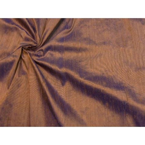 Stoffe tendaggi in seta : Stoffe Tendaggi In Seta - Il tessuto, tipo di confezione, bastone. - Shiroi Wallpaper