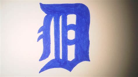 Detroit Tigers Screensavers And Wallpaper 62 Images