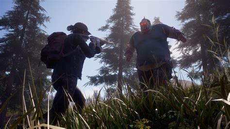 Buy State of Decay 2: Juggernaut Edition (PC / Xbox ONE) Xbox Play Anywhere