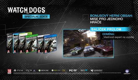 How To Download Watch Dogs On Xbox 360 Lopworldof