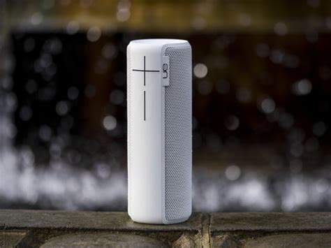 16 Best High End Bluetooth Speakers For Unchained Troubadours