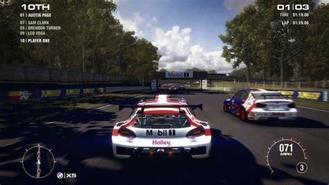 Grid 2 Free Download Pc Game Full Version Free Download Pc Games And