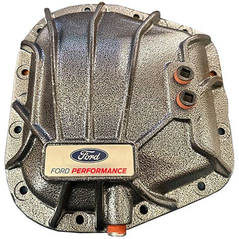 975 F 150 Raptor Differential Cover Part Details For M 4033 F975