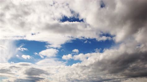 Time Lapse Clouds Stock Footage Sbv 300012225 Storyblocks
