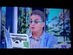 SIPUREY ABA TV BOKER - YouTube