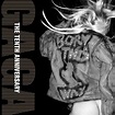 Lady Gaga Announces ‘Born This Way’ 10th Anniversary Edition