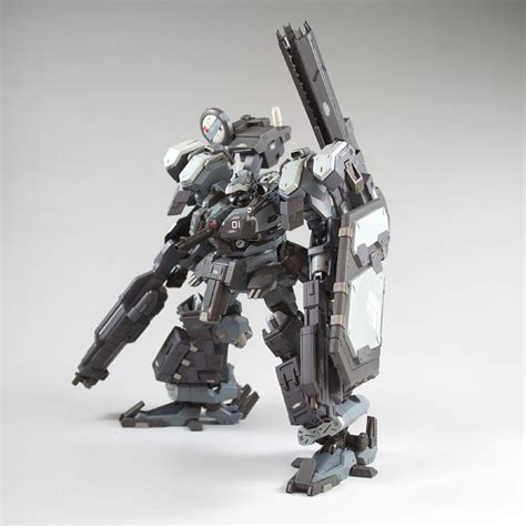 Get inspired by our community of talented artists. 54 best Armored Core images on Pinterest | Armored core ...