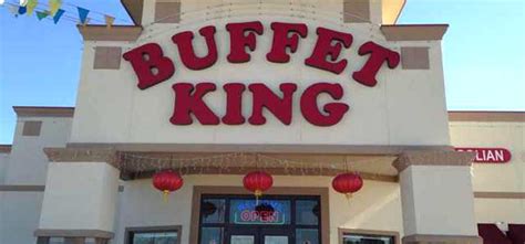 For detailed hours of operation, please contact the store directly. King Buffets Locations Near Me | United States Maps