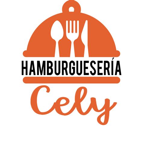 Bar Cafetería Cely Disfruta De Nuestra Comida Canaria