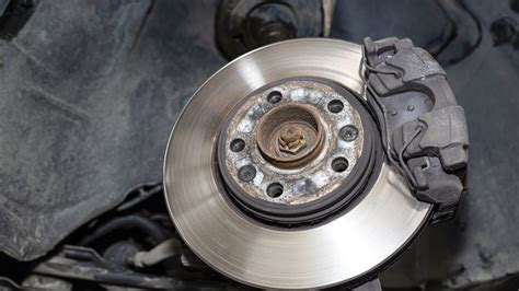What Do You Need To Know About Brake Calipers Online Automotive Blog