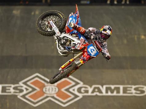 X Games Wallpapers Wallpaper Cave