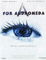 A for Andromeda - Seriebox