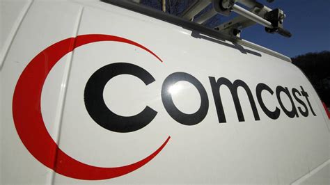 Comcast Increases Price Of Cable Internet Miami Herald