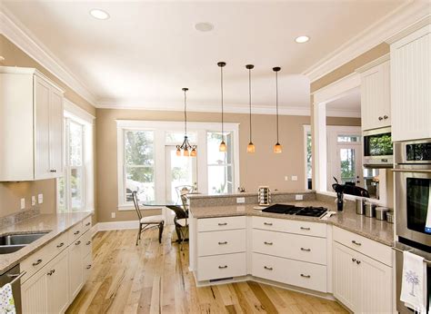 100 Tan Paint Colors For Kitchen Cabinet Ideas For Kitchens Check Mo
