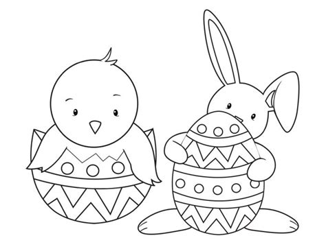 We did not find results for: 1001 + idées de coloriage de Pâques facile à imprimer en ...